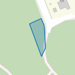 Perceel DGL00-M-1546