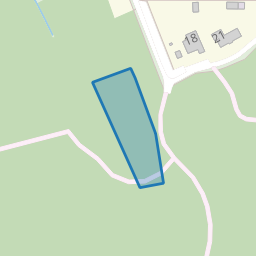 Perceel DGL00-M-1547