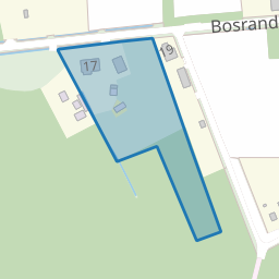 Perceel DGL00-M-1549