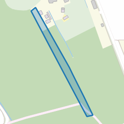 Perceel DGL00-M-1551