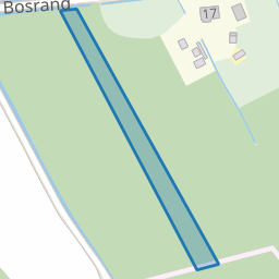 Perceel DGL00-M-1555