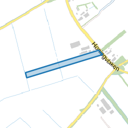 Perceel DGL00-M-1564