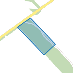 Perceel DGL00-M-1574