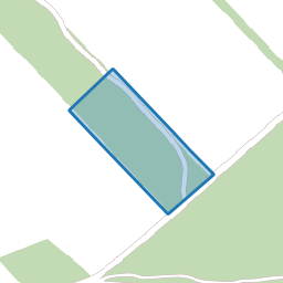 Perceel DGL00-M-1575