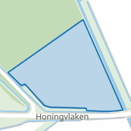 Perceel DGL00-M-1598