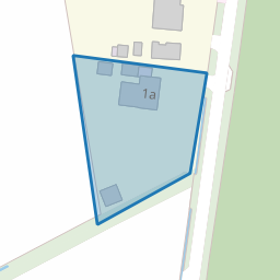 Perceel DGL00-M-1602