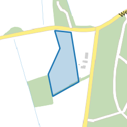 Perceel DGL00-M-1603