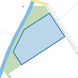 Perceel DGL00-M-1606