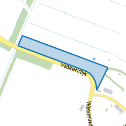 Perceel DGL00-M-1615