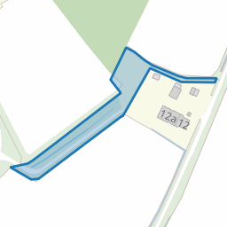 Perceel DGL00-M-1618