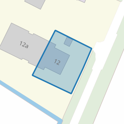 Perceel DGL00-M-1620