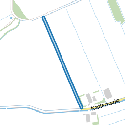 Perceel DGL00-M-1623