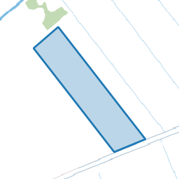 Perceel DGL00-M-1631