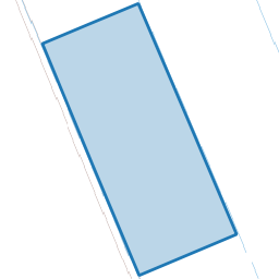 Perceel DGL00-M-1634