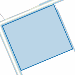 Perceel DGL00-M-1637