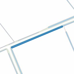 Perceel DGL00-M-1639