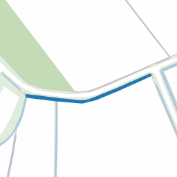 Perceel DGL00-M-1640