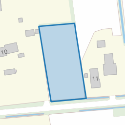 Perceel DGL00-M-1647