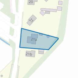 Perceel DGL00-M-1657