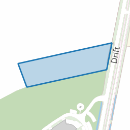 Perceel DGL00-M-1660