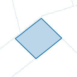 Perceel DGL00-M-1663