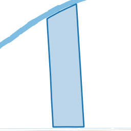 Perceel DGL00-M-1665