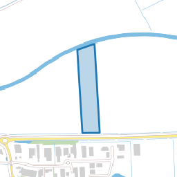 Perceel DGL00-M-1666