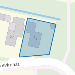 Perceel DGL00-M-1682