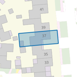 Perceel DGL00-M-1691