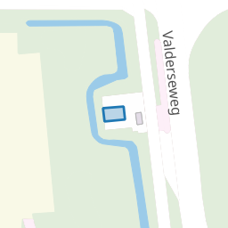 Perceel DGL00-M-1707