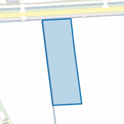 Perceel DGL00-M-1709