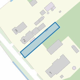 Perceel DGL00-M-1732