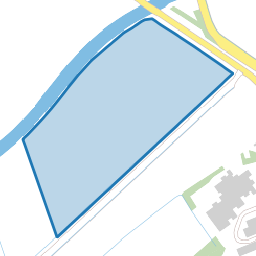 Perceel DGL00-M-1741