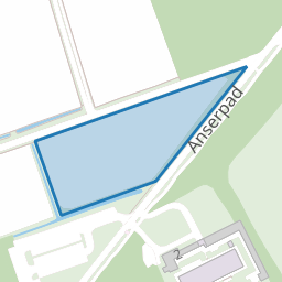 Perceel DGL00-M-1763