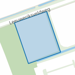 Perceel DGL00-M-1765