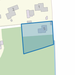 Perceel DGL00-M-1788