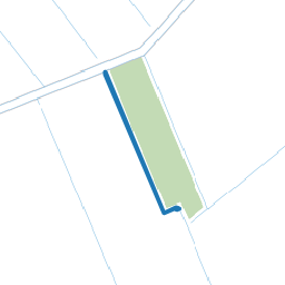 Perceel DGL00-M-1805