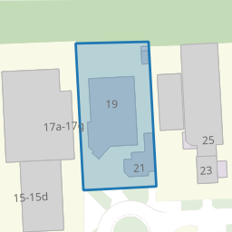 Perceel DGL00-M-1809