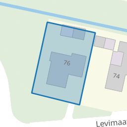 Perceel DGL00-M-1816