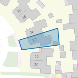 Perceel DGL00-M-1837