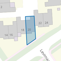 Perceel DGL00-M-1844