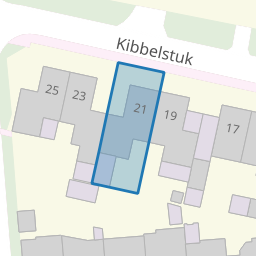 Perceel DGL00-M-1855