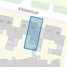 Perceel DGL00-M-1856