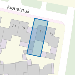 Perceel DGL00-M-1857