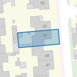 Perceel DGL00-M-1872