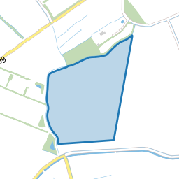 Perceel DGL00-M-1881