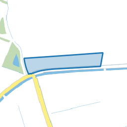 Perceel DGL00-M-1882