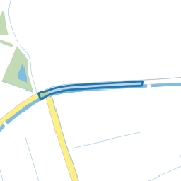 Perceel DGL00-M-1883