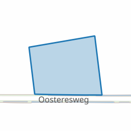 Perceel DGL00-M-1898