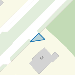 Perceel DGL00-M-1901